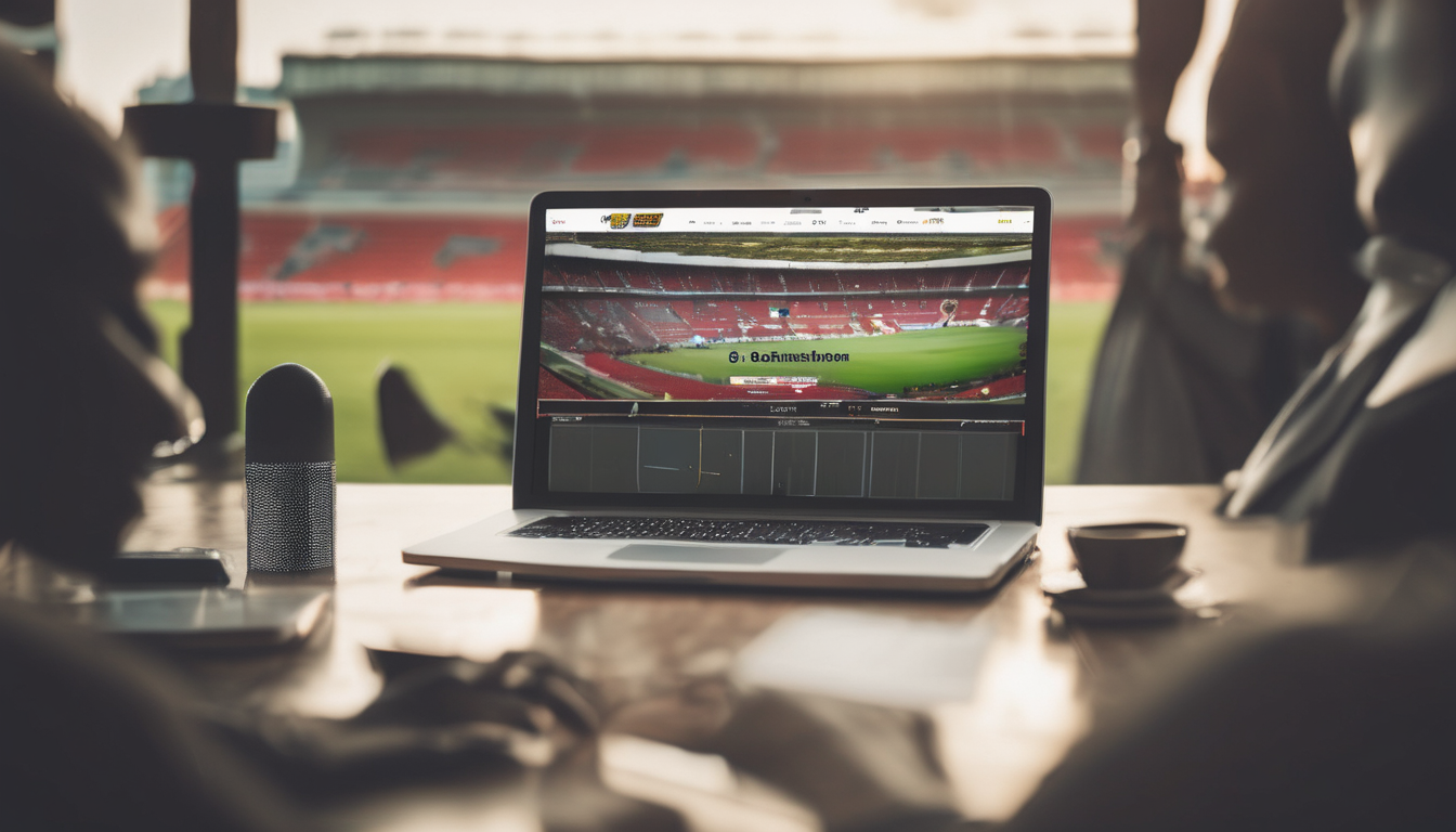 أفضل القنوات الناقلة لمباراة السوبر الأفريقي وكيفية ضبطها على جهازك