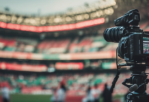 أفضل القنوات الناقلة لمباراة المصري اليوم لمتابعة البث المباشر