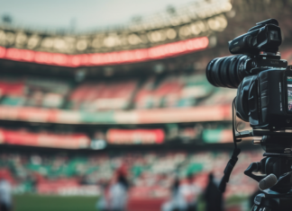 أفضل القنوات الناقلة لمباراة المصري اليوم لمتابعة البث المباشر