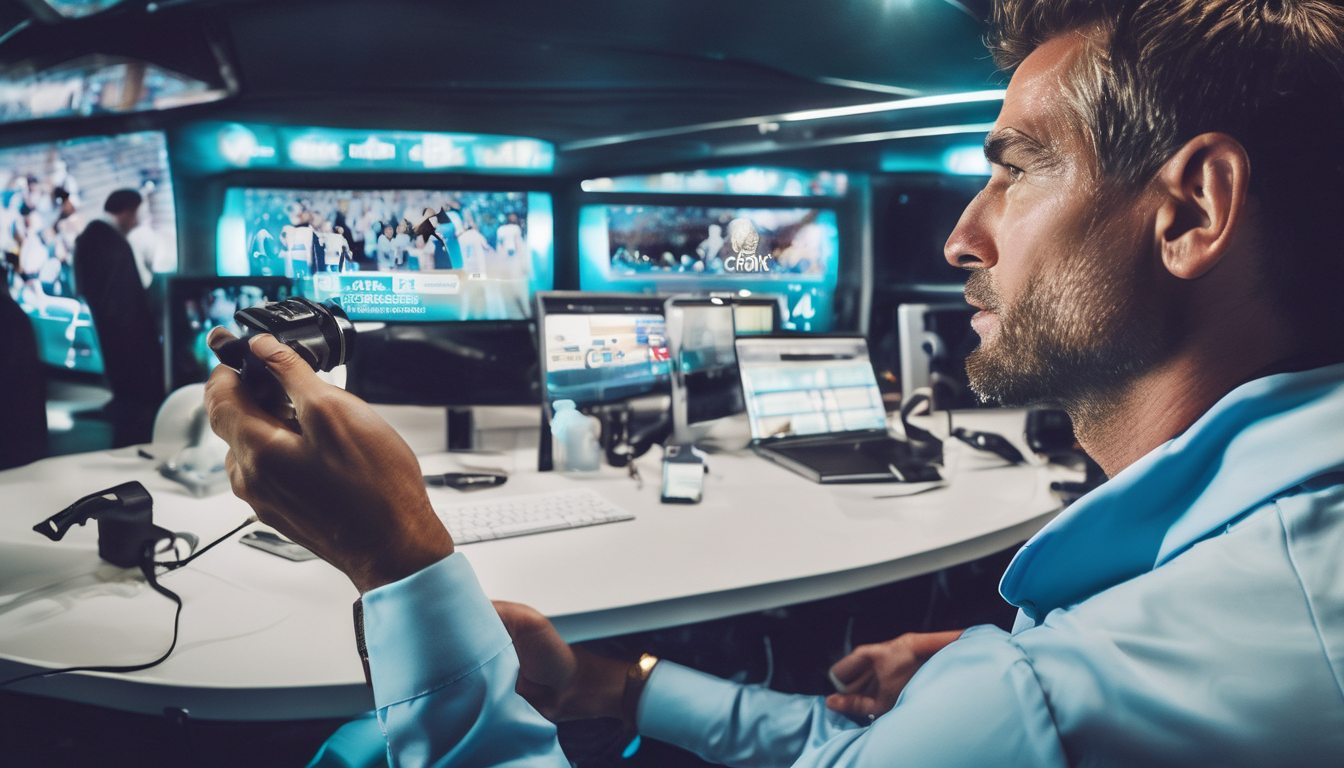 موعد مباراة ريال مدريد ومانشستر سيتي والقنوات الناقلة 2 أفضل القنوات الناقلة لمباراة ريال مدريد ومانشستر سيتي حول العالم