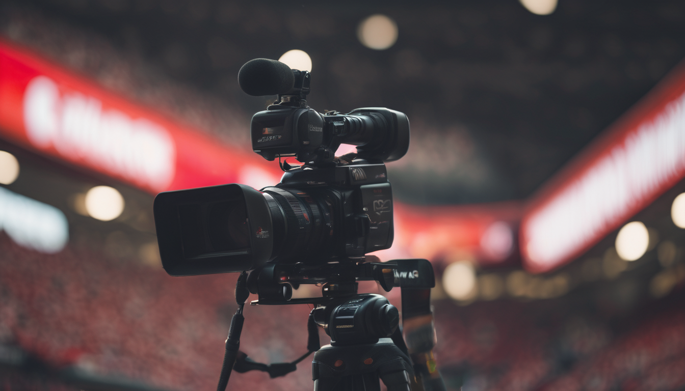 أفضل القنوات الناقلة لمباراة ليفربول اليوم مع أفضل جودة بث مباشر