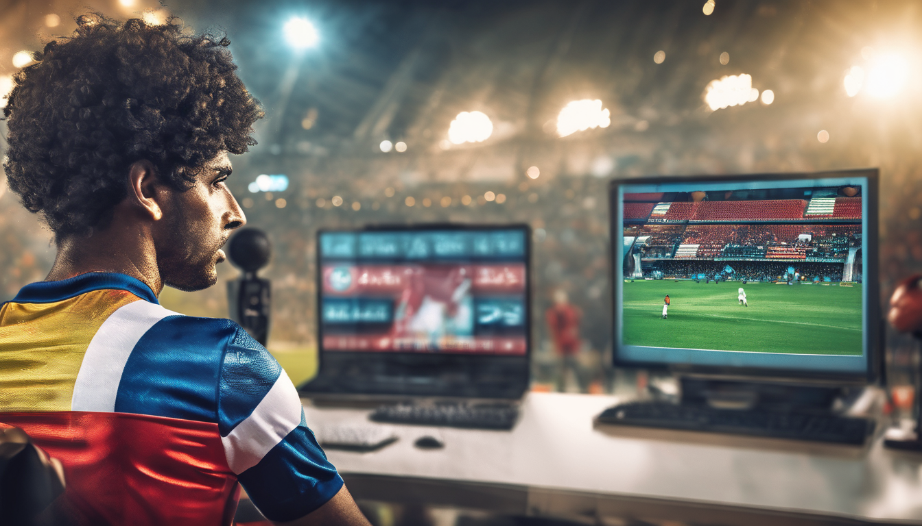 موعد مباراة مصر وكينيا والقنوات الناقلة اليوم 2 أفضل القنوات الناقلة لمباراة مصر وكينيا وكيفية مشاهدتها