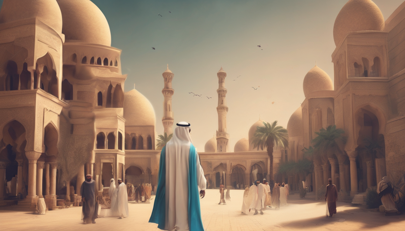 أفضل القنوات لمشاهدة مباراة الأهلي والترجي بجودة عالية