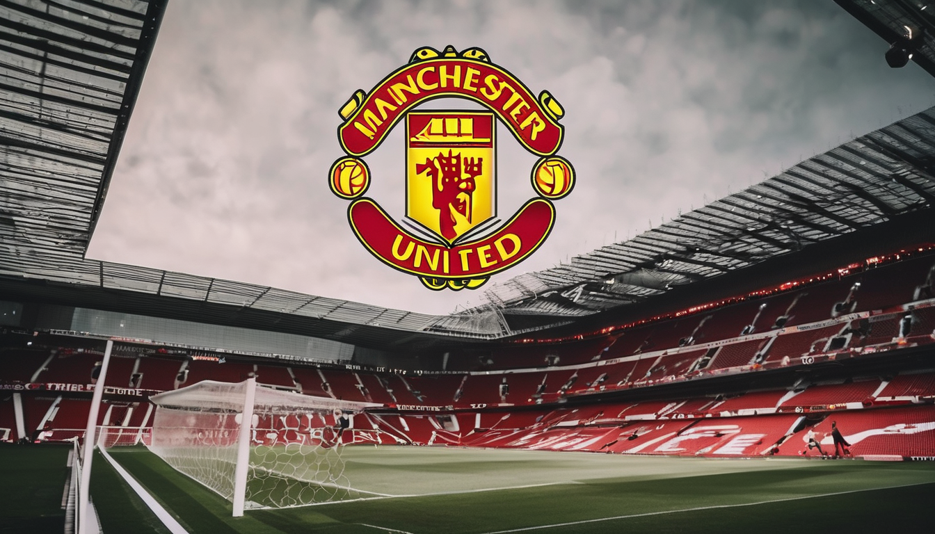 أفضل اللحظات التي حسمت مباراة مان يونايتد ضد إشبيلية