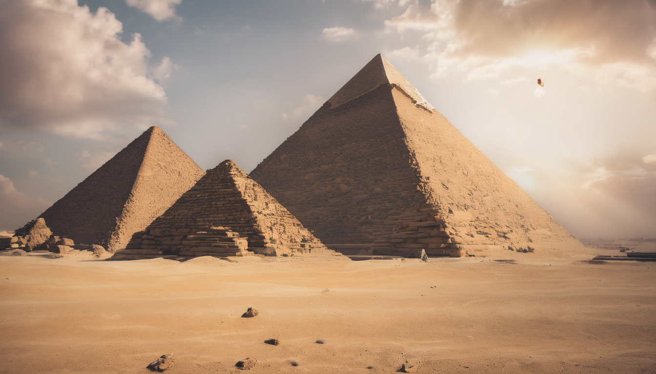 نتيجة مباراة بيراميدز اليوم وأبرز أحداث اللقاء بشكل مباشر 5 أفضل اللحظات وأبرز أحداث مباراة بيراميدز اليوم بشكل مباشر