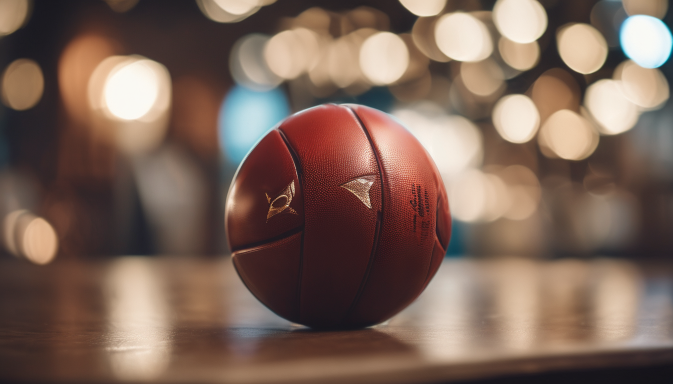 أفضل المواصفات التي يجب أن تبحث عنها في كورة في العارضه بأسعار مناسبة