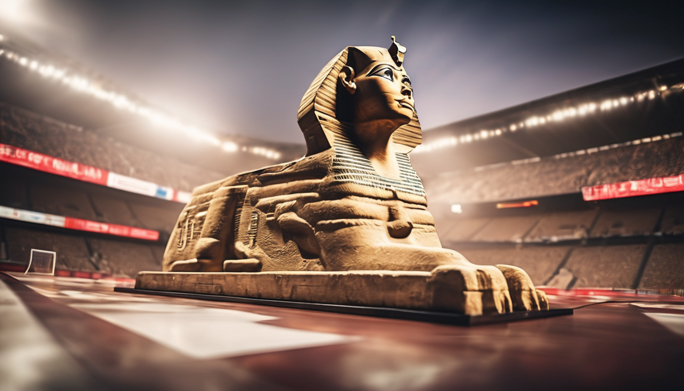 مشاهدة مباراة مصر مباشر الآن بجودة عالية وبدون تقطيع 2 أفضل المواقع لبث مباراة مصر مباشر الآن بأداء ممتاز