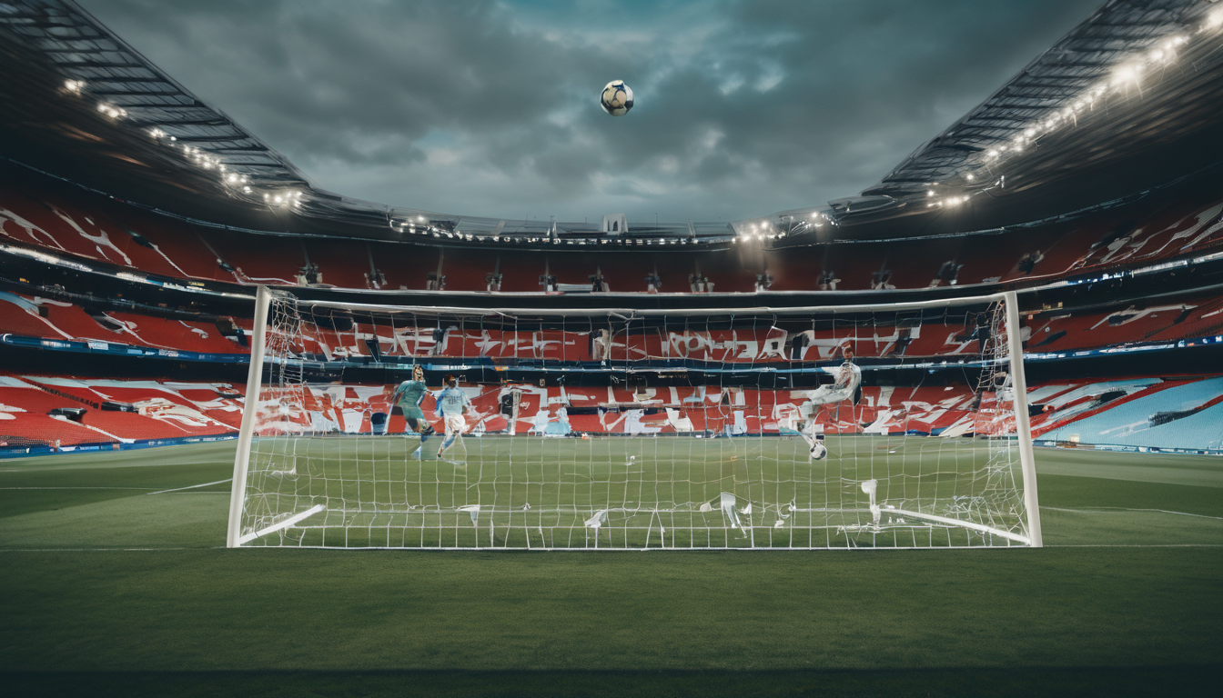 أفضل المواقع لبث مباشر ريال مدريد ومانشستر سيتي بجودة عالية وبدون توقف