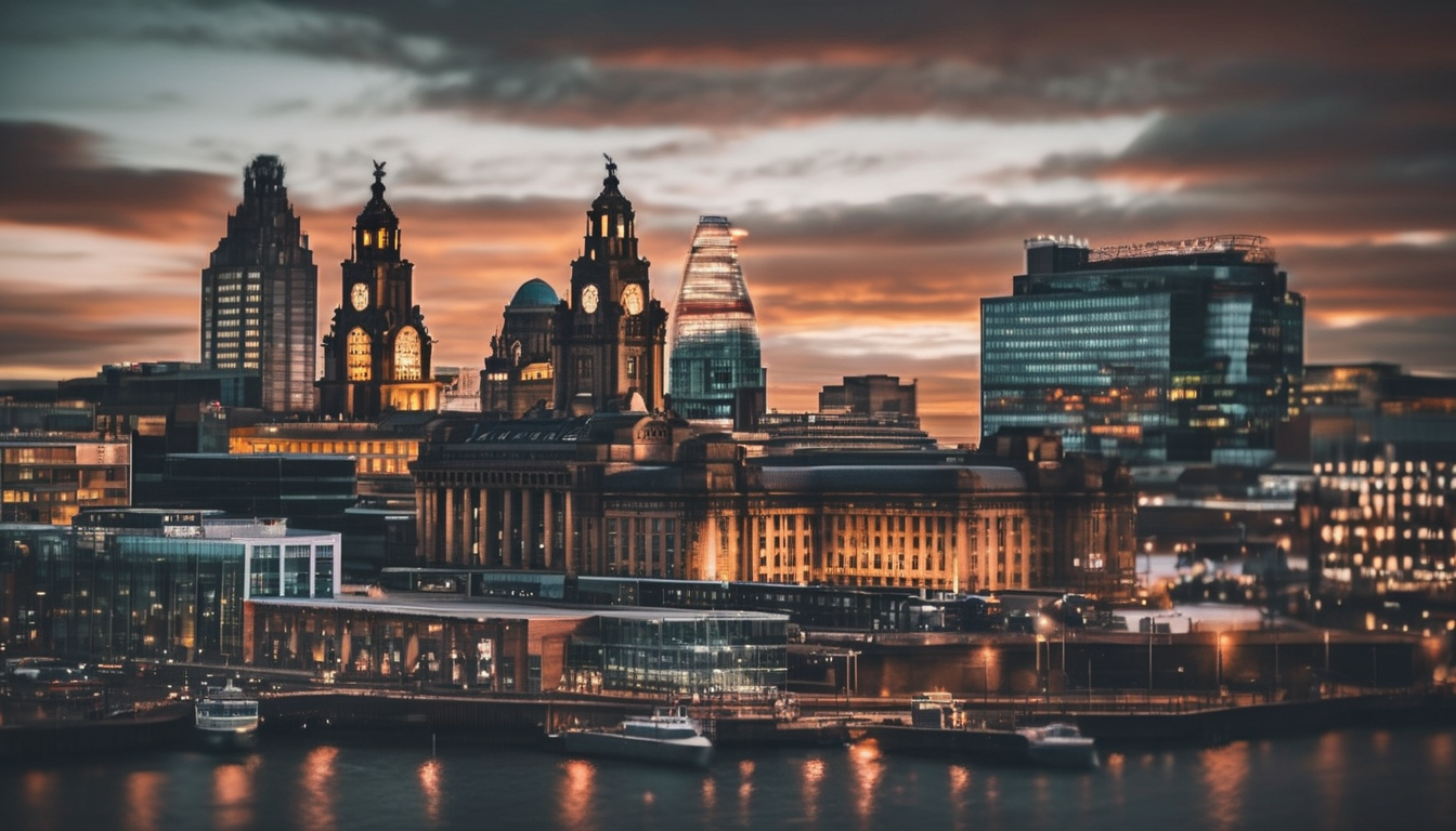 مشاهدة بث مباشر لمباراة ليفربول الآن بجودة عالية 2 أفضل المواقع لبث مباشر ليفربول الآن بأعلى جودة وصوت نقي