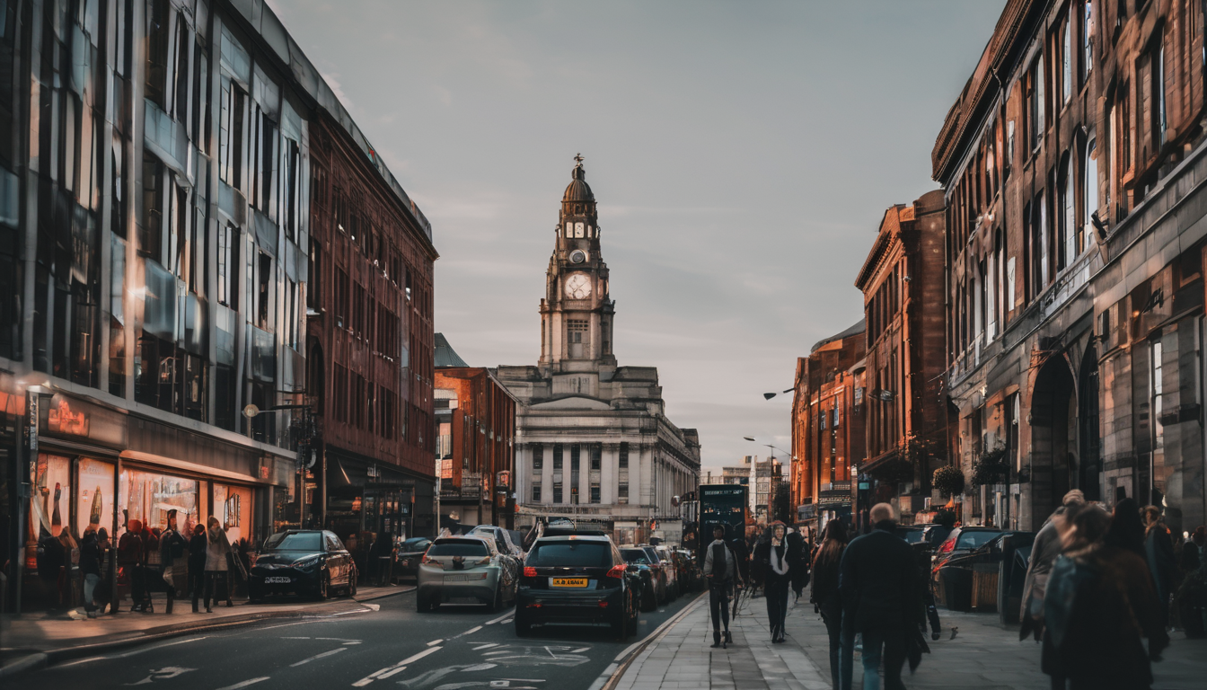 أفضل المواقع لبث مباشر ليفربول الآن بأداء سريع ومستقر