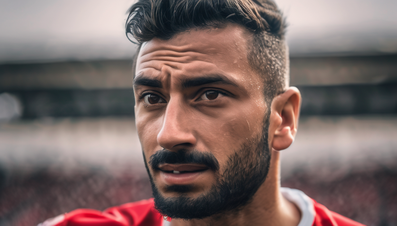 أفضل المواقع لبث مباشر مباراة الأهلي وأوكلاند سيتي مجاناً