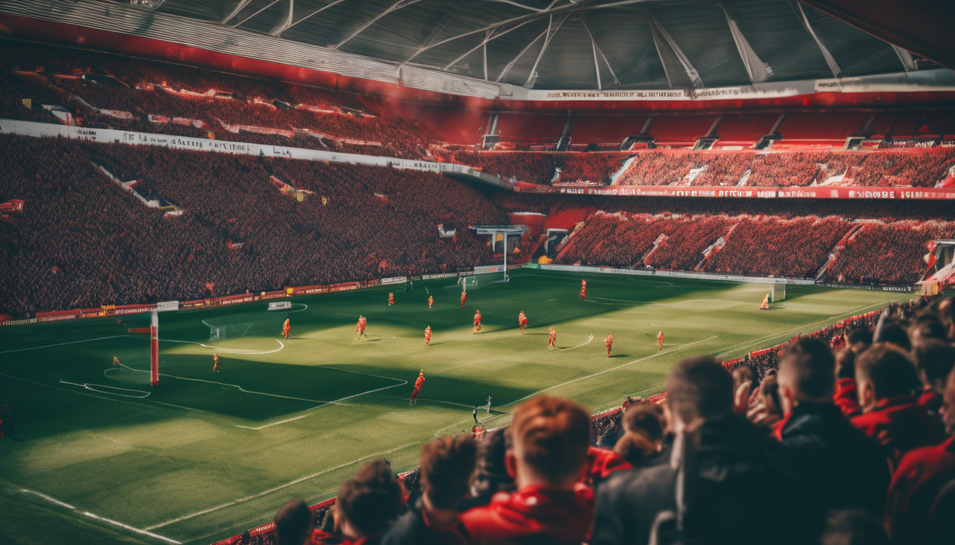 بث مباشر مباراة ليفربول اليوم بجودة عالية وبدون تقطيع 2 أفضل المواقع لبث مباشر مباراة ليفربول اليوم بأداء ممتاز