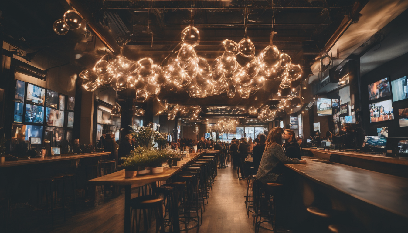 مشاهدة بث مباشر مباراة تشيلسي الآن بجودة عالية وبدون تقطيع 2 أفضل المواقع لمتابعة بث مباشر تشيلسي الان بثقة وأمان