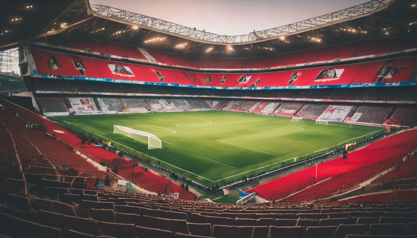 مشاهدة مباراة الأهلي اليوم مباشر بدون تقطيع وجودة عالية مجاناً 2 أفضل المواقع لمشاهدة مباراة الأهلي اليوم مباشر بدون تقطيع وأمان تام