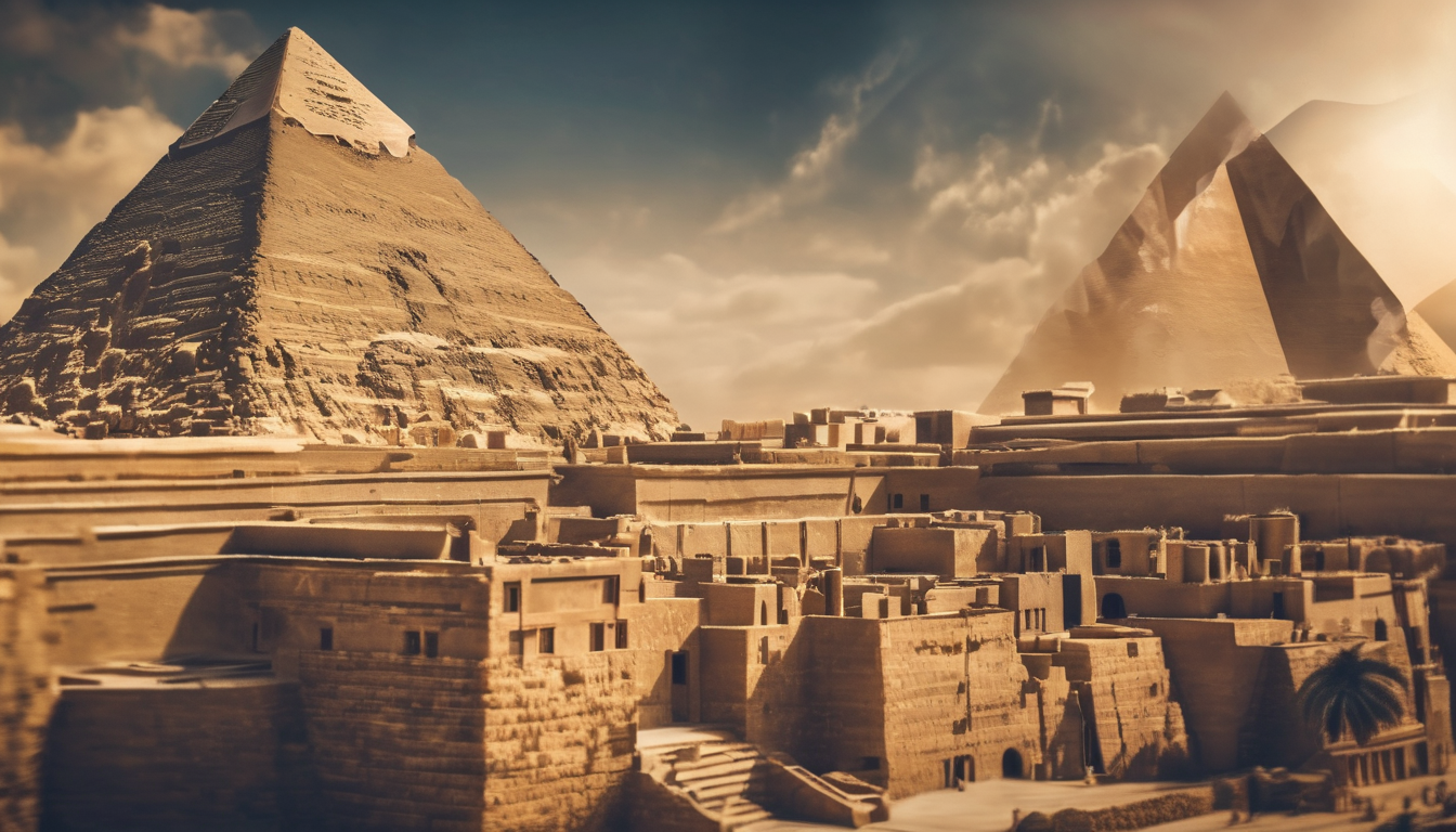 أفضل المواقع لمشاهدة مباراة مصر مباشرةً بدون إعلانات مزعجة