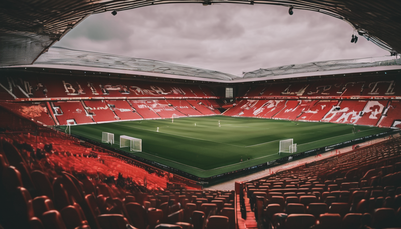 مشاهدة مباشرة لمباراة ليفربول والاستمتاع بالمباريات الحية 3 أفضل المواقع والتطبيقات لمتابعة مباراة ليفربول بث مباشرة وآمنة