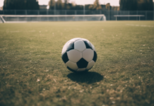 أفضل النصائح لاختيار ملعب كرة قدم مناسب لمتطلباتك