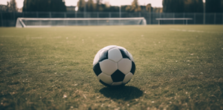 أفضل النصائح لاختيار ملعب كرة قدم مناسب لمتطلباتك