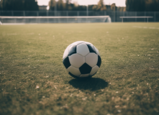 أفضل النصائح لاختيار ملعب كرة قدم مناسب لمتطلباتك