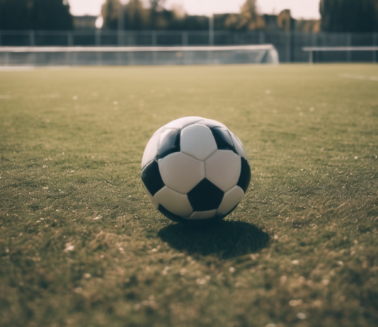 أفضل النصائح لاختيار ملعب كرة قدم مناسب لمتطلباتك