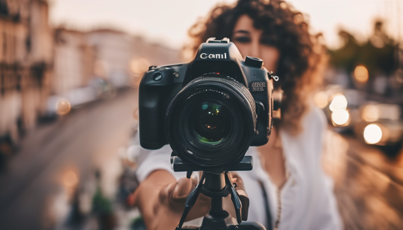 أفضل النصائح للاستمتاع بمحتوى القناة الجزائرية عبر مختلف الأجهزة الإلكترونية