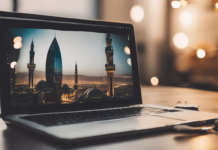 أفضل باقات الإنترنت في السعودية لعام 2024: مقارنة شاملة ومفصلة