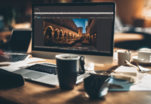 أفضل بدائل مجانية لـ Microsoft Office تناسب المستخدمين العرب