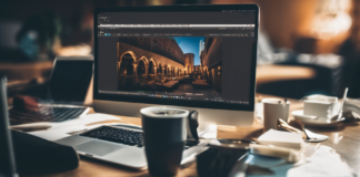 أفضل بدائل مجانية لـ Microsoft Office تناسب المستخدمين العرب