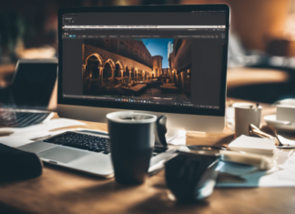 أفضل بدائل مجانية لـ Microsoft Office تناسب المستخدمين العرب