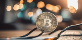 أفضل بدائل PayPal للدفع الإلكتروني في الدول العربية: الدليل الكامل