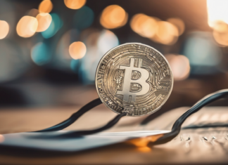 أفضل بدائل PayPal للدفع الإلكتروني في الدول العربية: الدليل الكامل