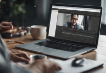 أفضل برامج تسجيل الشاشة لتقديم الدورات التدريبية العربية عبر الإنترنت