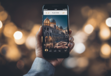 أفضل تطبيقات الترجمة للتواصل التجاري بين العربية والإنجليزية بفعالية