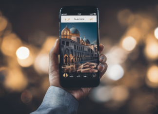 أفضل تطبيقات الترجمة للتواصل التجاري بين العربية والإنجليزية بفعالية