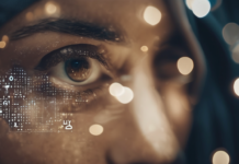 أفضل تطبيقات الذكاء الاصطناعي لفهم ومعالجة اللغة العربية بدقة