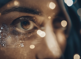 أفضل تطبيقات الذكاء الاصطناعي لفهم ومعالجة اللغة العربية بدقة