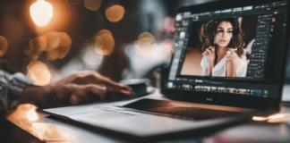 أفضل تطبيقات تحرير الفيديو المجانية لصناع المحتوى العربي 2024