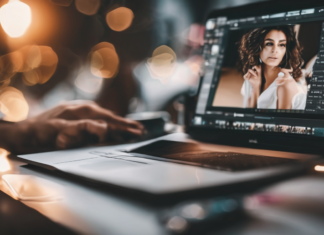 أفضل تطبيقات تحرير الفيديو المجانية لصناع المحتوى العربي 2024