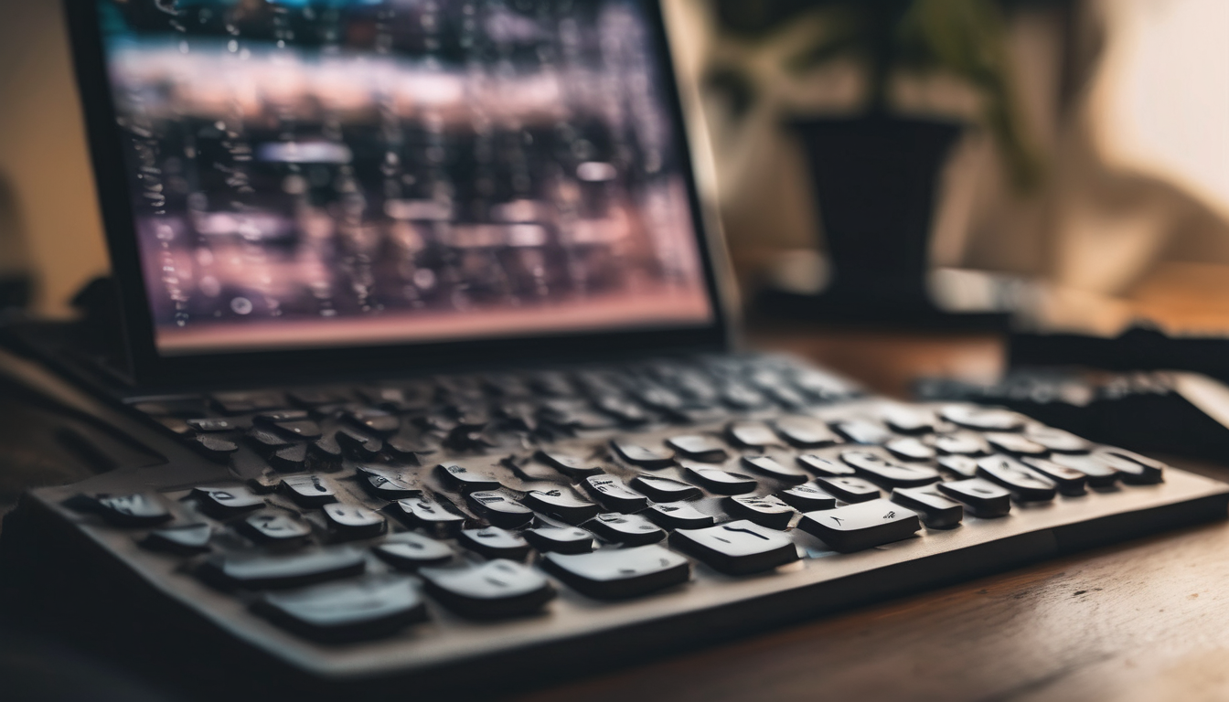 أفضل تطبيقات لوحة المفاتيح العربية للكتابة السريعة على أندرويد 5 أفضل تطبيقات لوحة المفاتيح العربية التي تدعم التنبؤ والتصحيح التلقائي لزيادة سرعة الكتابة