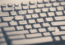 أفضل تطبيقات لوحة المفاتيح العربية للكتابة السريعة على أندرويد