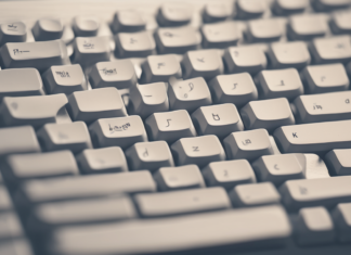 أفضل تطبيقات لوحة المفاتيح العربية للكتابة السريعة على أندرويد