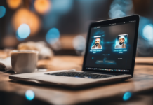 أفضل تطبيقات VPN مجانية وفعالة للاستخدام في الإمارات والسعودية