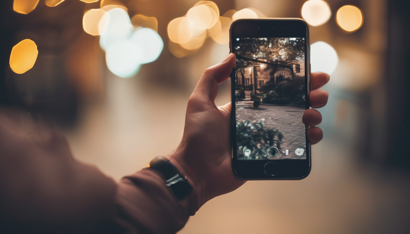 طرق فعالة لحل مشكلة فتح التطبيقات العشوائية في الهاتف تلقائياً 5 أفضل خطوات لإعادة ضبط الهاتف وحل مشكلة فتح التطبيقات العشوائية دون فقدان البيانات