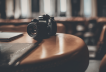 أفضل دورات التسويق الرقمي عبر الإنترنت لتعلم عربي فعال