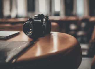 أفضل دورات التسويق الرقمي عبر الإنترنت لتعلم عربي فعال