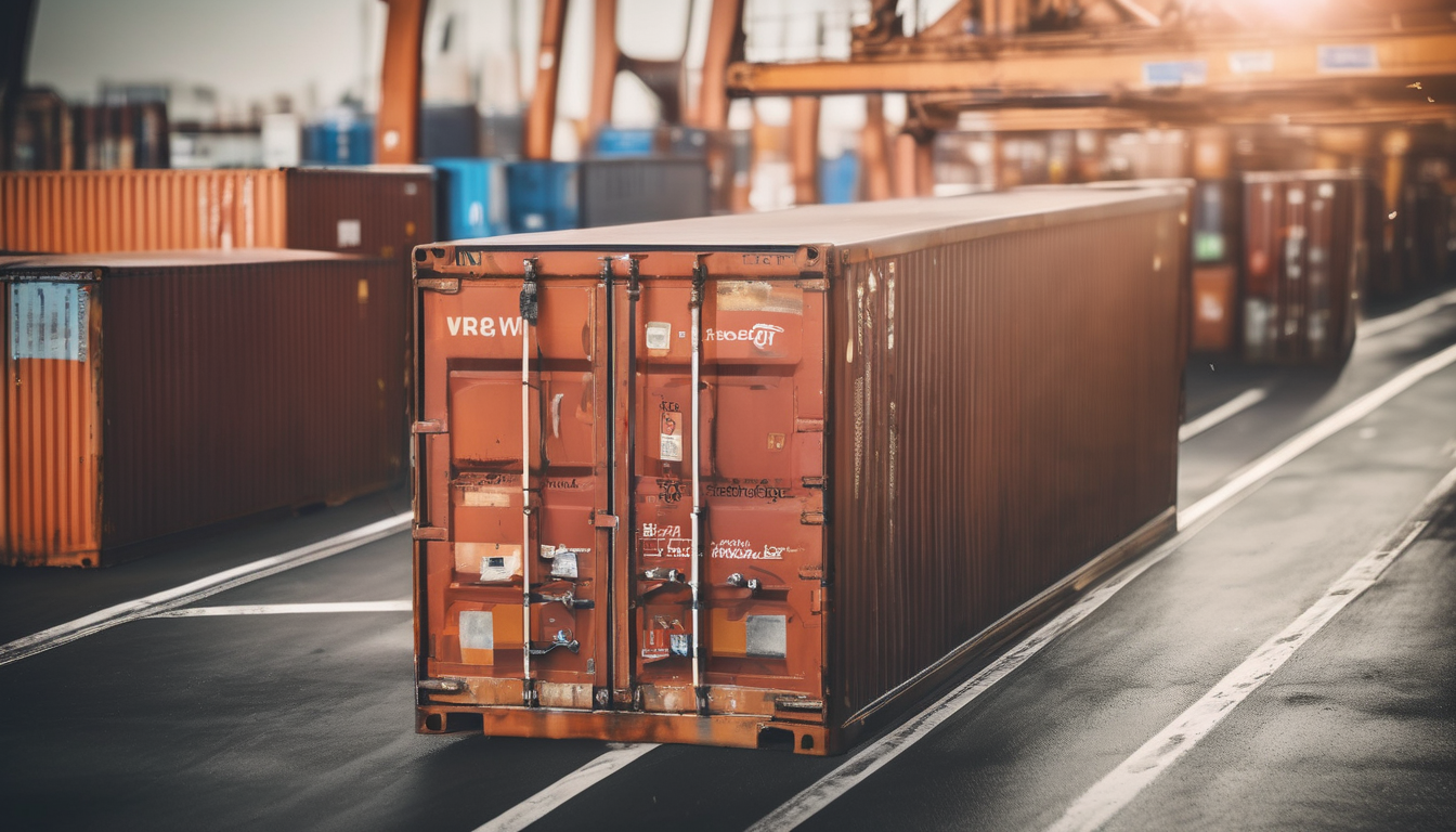 دليل الشراء من أمازون الأمريكي وشحنه للسعودية بأرخص طريقة 3 أفضل شركات الشحن والتوصيل الموثوقة من أمريكا إلى السعودية بأرخص التكاليف