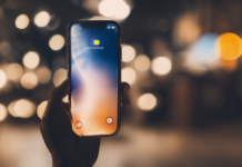 أفضل طريقة لشحن الهاتف: طوال الليل أم على دفعات؟