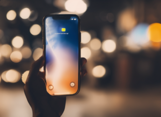 أفضل طريقة لشحن الهاتف: طوال الليل أم على دفعات؟