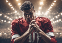 أفضل لاعب في التاريخ: من هو الأحق باللقب؟