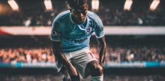 أفضل هدافي الدوري الإنجليزي 2024 وأبرز إنجازاتهم